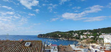 Ático en Calella de Palafrugell, Palafrugell