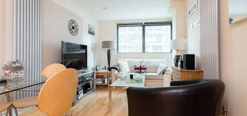 1 bed flat to rent