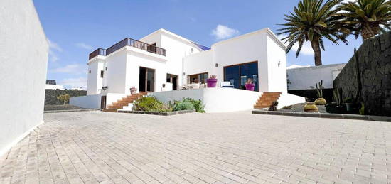 Casa o chalet en venta en Catayfa, 8, Villa de Teguise