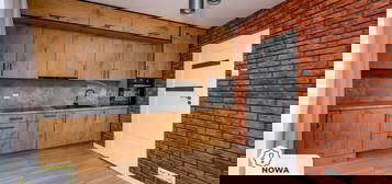 Kawalerka 23,10m2 2pok. ul Warszawska 64A