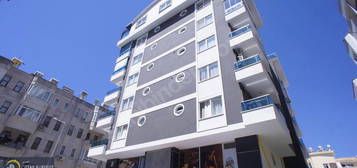 ALANYA MAHMUTLAR SATILIK 1+1 DAİRE DENİZE 300 M FULL EŞYALI