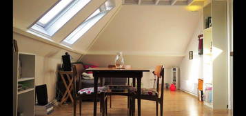 Flat to rent in Springfield Road, Brighton BN1