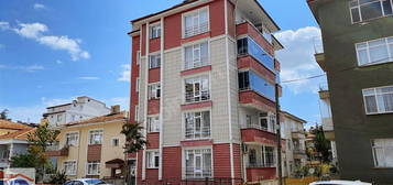 MAHSEN MAH. MAHMUT SÜRMELİ CAD. ŞEN APT. 3+1 SATILIK DAİRE