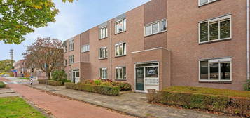 Prins Hendriklaan 354