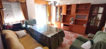 Piso en venta en Belén - San Roque