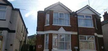 3 bedroom semi-detached house