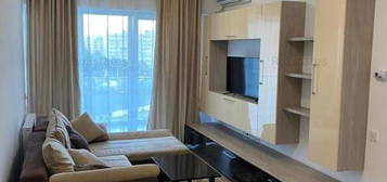 Apartament 2 camere in complex Gran Via, Militari