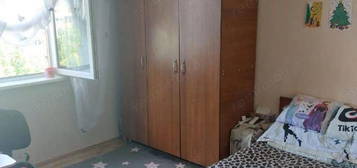 Apartament 2camere decomandate Sarari 4 4