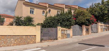 Casa en calle D'alfons I en Casalot, Mont-Roig del Camp