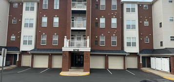 9710 Handerson Pl Unit 204, Manassas Park, VA 20111