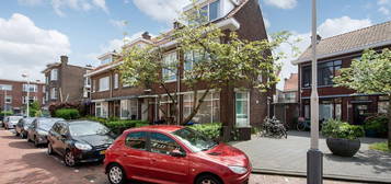 Trembleystraat 8