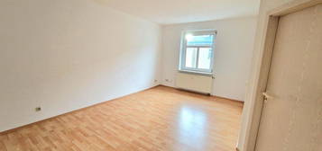 Kleine 2-Raum-Wohnung 39 m² in Uni Nähe!