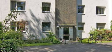 3-Zimmer-Wohnung in Mönchengladbach Windberg