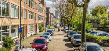 Sonmansstraat 60 B