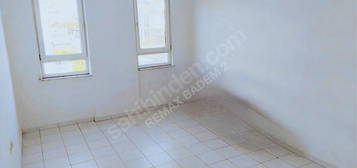 FETHİYE YENİ MH. 2+1 3.000 TL SATILIK DAİRE