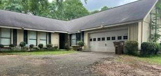 1820 Timberly Rd E, Mobile, AL 36609