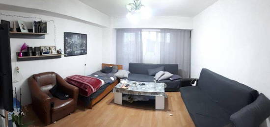 Apartament cu 3 camere, decomandat, 68 mp, intersectie Colentina-Fundeni