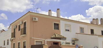 Casa o chalet en venta en Simpecado, Lebrija