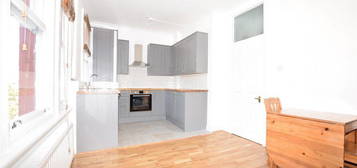 2 bed flat to rent