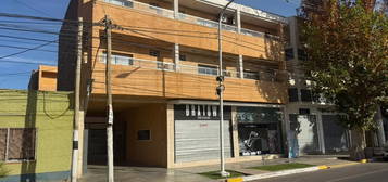 Alquiler departamento. Dos habitaciones. Rivadavia