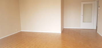 Location appartement 3 pièces 73 m²