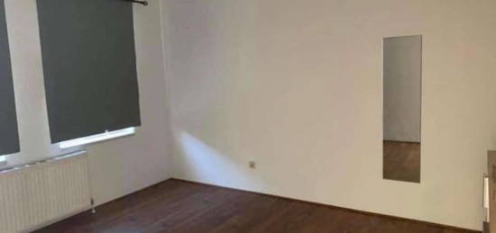 2 Zimmer Wohnung im Zentrum von Pernitz