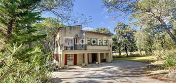 Maison  à vendre, 7 pièces, 4 chambres, 176 m²