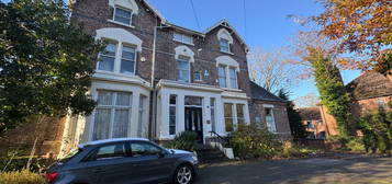 1 bed flat to rent