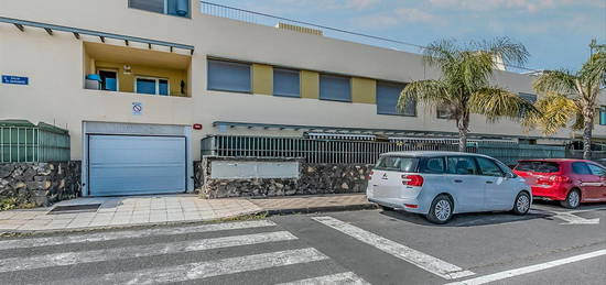 Dúplex en venta en C/ Garabato, Edif. Mar Egeo, 2, El Sobradillo