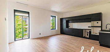 Appartement  à vendre, 3 pièces, 2 chambres, 82 m²