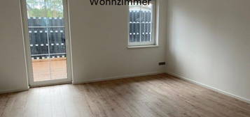 ab 06.11.2024 Besichtigungstermine frei ----kleine 3-Raum Wohnung