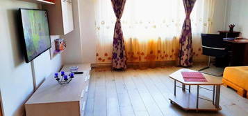 Apartament 2 camere - Faleza Nord - 118.000 euro (Cod E2)