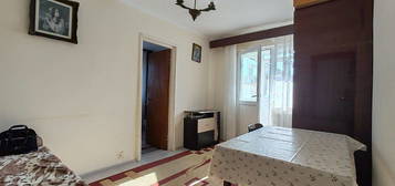 Apartament 2 camere Lidl-Exercitiu