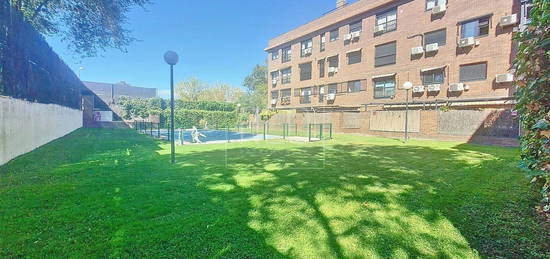 Planta baja en venta en Zurron, Timón