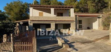 Chalet en Sant Jordi de Ses Salines, Sant Josep de sa Talaia