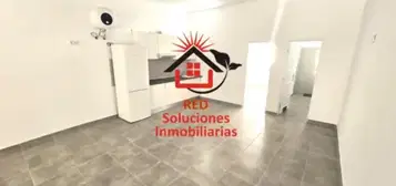 Estudio en G&#xFC;&#xED;mar