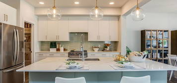 5018 72nd St, Beaumont, AB T4X 2Z8