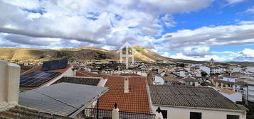 Casa en Loja