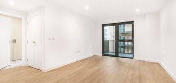 1 bed flat to rent