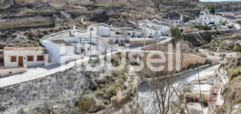 Casa en Carretera Terrer&#xF3;n