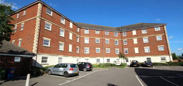 2 bed flat to rent