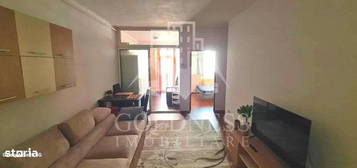 2 camere, parcare, Pet friendly, Iris, Revo Gym, Auchan, Oasului