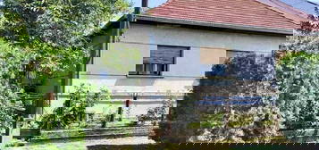 Rédics, Zala megye