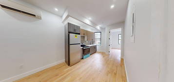 1332 Sterling Pl #1BL, Brooklyn, NY 11213