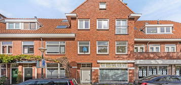 Amalia van Anhaltstraat 6 B