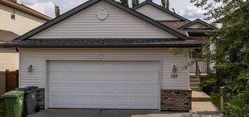 155 Reichert Dr, Beaumont, AB T4X 0B8