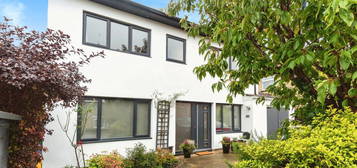 Detached house for sale in Sutton Park, Blunsdon, Swindon SN26