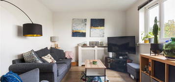 Flat for sale in The Alders, Aldrington Road, London SW16