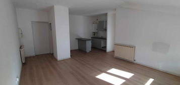 Appartement T2 Vienne