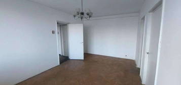 Apartament doua camere Tiglina III